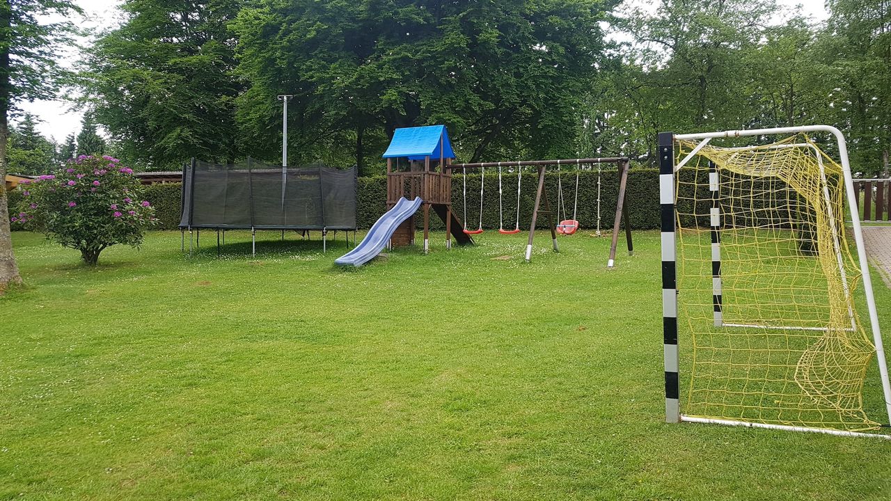 GardenSummer GardenSummer